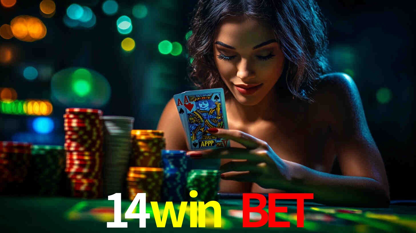 Descubra o Programa VIP da 14win bet: Vantagens Exclusivas para Jogadores