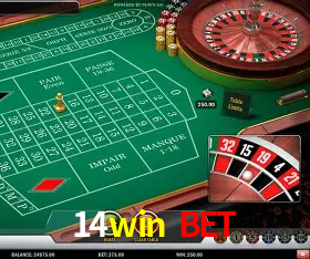 14win bet Cassino Ao Vivo - 89 Mesas Evolution Gaming