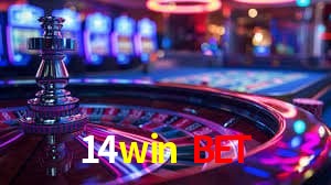 Avaliações dos Jogadores 14win bet
