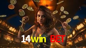 Bonus Features 14win bet