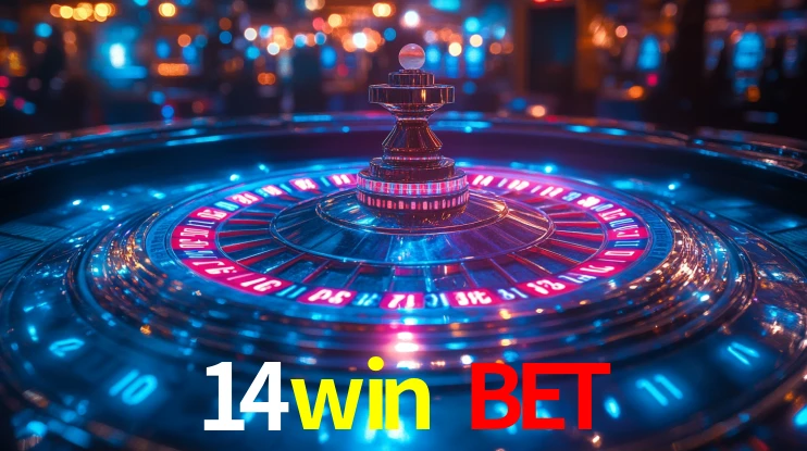 14win bet,14win.com