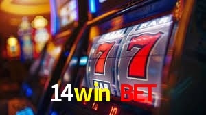 Sistemas de Segurança 14win bet