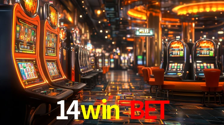 Explore as vantagens do 14win bet: serviço profissional e confiabilidade
