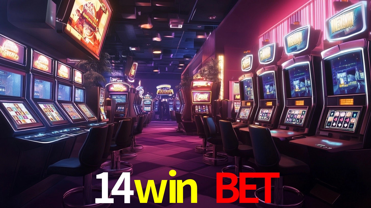 14win bet,14win.com