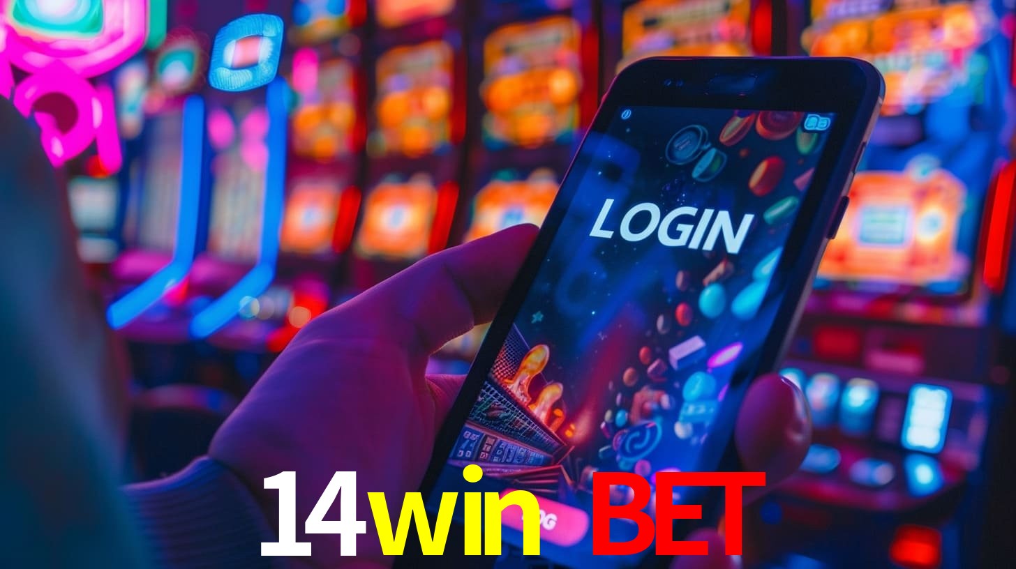Jogo Aviator 14win bet