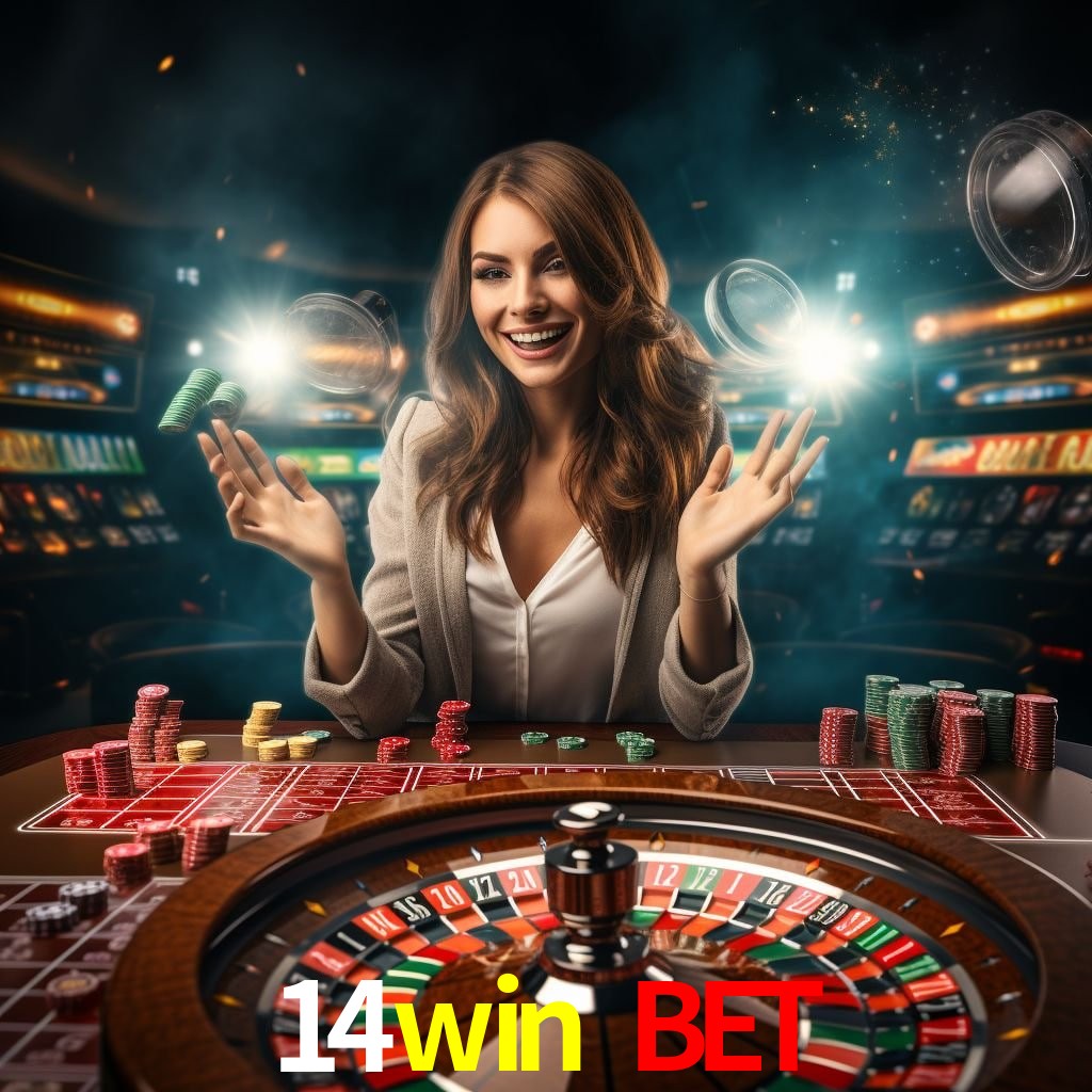14win bet,14win.com